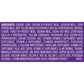 Meow Mix Original Choice Dry Cat Food
