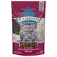 Blue Buffalo Soft-Moist Chicken & Salmon Recipe Cat Treats