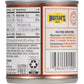 Bush's Best Homestyle Baked Beans