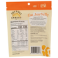Joyfull Bakery Cheddar Parmesan Crisps