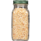 Simply Organic Onion, Minced