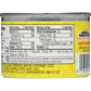 HATCH Diced Green Chili Mild