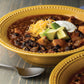 McCormick Tex-Mex Chili Seasoning Mix