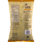 Utz Butter Waffles Pretzels