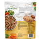 Freshpet Fresh Dog Food, Freshly Roasted Meals, Tender Chicken Recipe