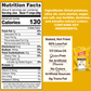 Lay's Baked Potato Chips, Original