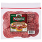 Margherita Hard Salami