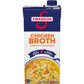 Swanson's Chicken Broth