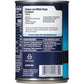 Bush's Best Reduced Sodium Great Northern Beans