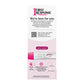 First Response Early Result Pregnancy Test