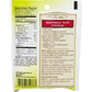 Orrington Farms Slow Cookers Seasoning, Southwest Style Chicken