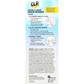 CLR Clog-Free Drain