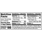 Hidden Valley Cracked Pepper Ranch Condiment and Dressing, Easy Squeeze Bottle