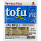 House Foods Tofu, Premium, Medium Firm