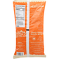 Great Lakes Potato Chip Co. Kettle Cooked Wisconsin Cheddar & Sea Salt Style Potato Chips
