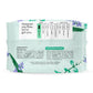 The Honey Pot Company 100% Organic Cotton Cover Cooling Herbal Infusion Regular Liners