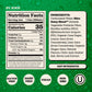 Slice Ginger Ale Healthy Soda