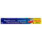 Reynolds Parchment Paper, 45 Square Feet