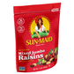 Sun-Maid California Mixed Jumbo Raisins