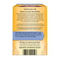 Yogi Tea Herbal Tea, Honey Lavender Stress Relief, Caffeine Free