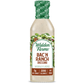 Walden Farms Bacon Ranch Dressing
