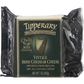 Tipperary Cheese, Irish Cheddar, Vintage