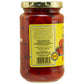 Cento Roasted Red Peppers