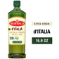 Bertolli Olive Oil, Extra Virgin