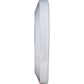 Chinet Classic Compostable All-Day 9.75 Inch Plates