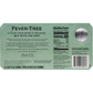Fever-Tree Elderflower Tonic Water 8x150ml
