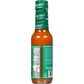 Melinda's Hot Sauce, Original Habanero