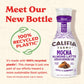 Califia Farms Mocha Almond Milk Latte