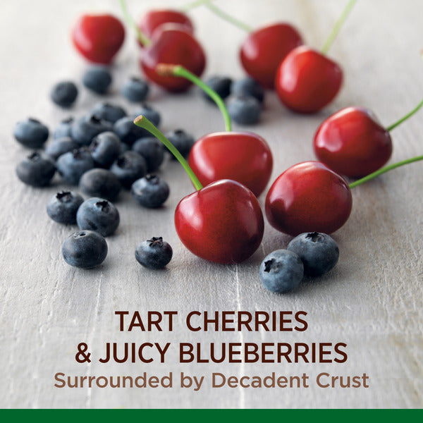 Marie Callender's Cherry Berry Pie Frozen Dessert