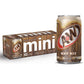 A&W Root Beer