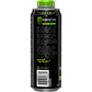Monster Zero Sugar Energy Drink