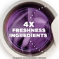 Arm & Hammer Light In-Wash Scent Booster