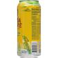Yerba Madre Organic Bravo Mango Yerba Mate