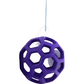 Jw Pet Company Tug & Treat Ball, Small