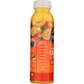 Uncle Matt's Organic Pulp Free, Orange Juice