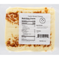 Carr Valley Cheese Bread Cheese, Garlic