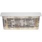 Alouette Cheese Crumbles, Feta