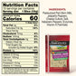 Sargento Reduced Fat Natural Pepper Jack Sliced Cheese, 10 Slices