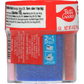 Betty Crocker Sprinkles, All Holiday Sugar