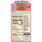 Country Time Zero Sugar Pink Lemonade Drink Mix