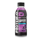 Protein2o Clear Protein Drink, Grape