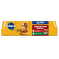 Pedigree Choice Cuts in Gravy Dog Food Variety Pack
