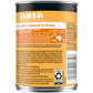 IAMS Proactive Health Puppy Wet Dog Food Classic Ground with Chicken and Rice
