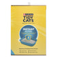 Purina Tidy Cats Clumping Cat Litter, Instant Action Multi Cat Litter