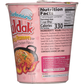 Samyang Foods Co., Ltd Spicy Carbonara Ramen