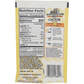Southeastern Mills Gravy Mix, Roast Chicken